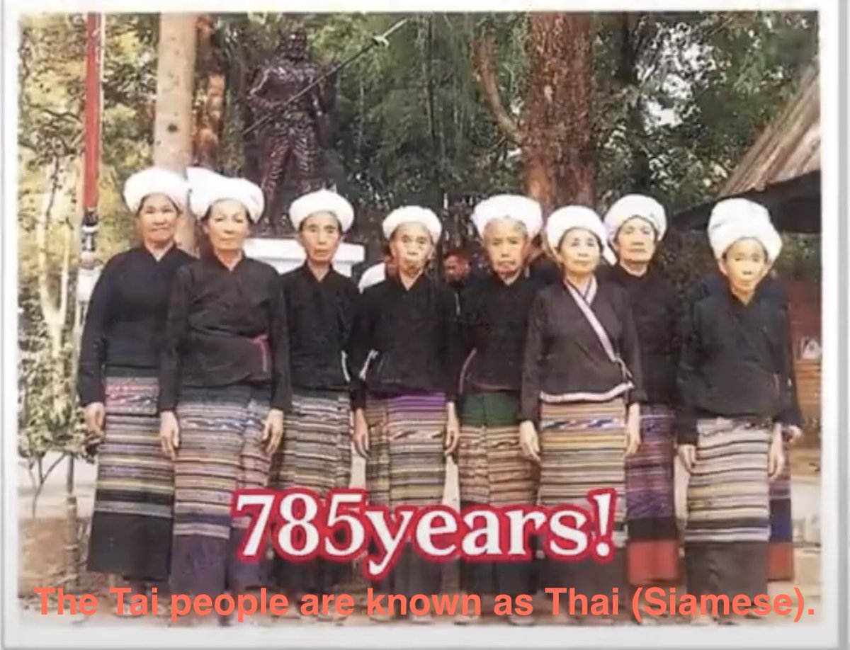 inn_zea's tweet photo. @PochKrub មិនបាច់ឡាំប៉ាទេដោះស្រាយបញ្ហាព្រំដែនជាមួយកម្ពុជាសិនចាំនិយាយតទៅ​ សៀម😜😂🐕🇹🇭 https://t.co/Gel109mRcl
