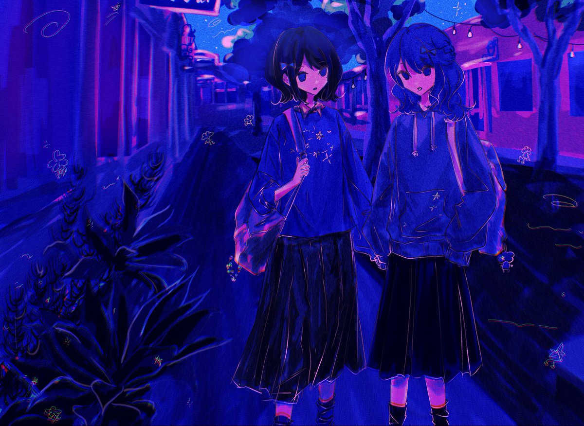 ke53ef's tweet photo. @_VGen_ Hello! Thanks for the opportunity! 
Instagram:https://t.co/kuTl9VRzxZ
Vgen:https://t.co/QUn9KYCfLH
Here’re my artworks:
Thanks for considering me! https://t.co/ZeqieOmbsz