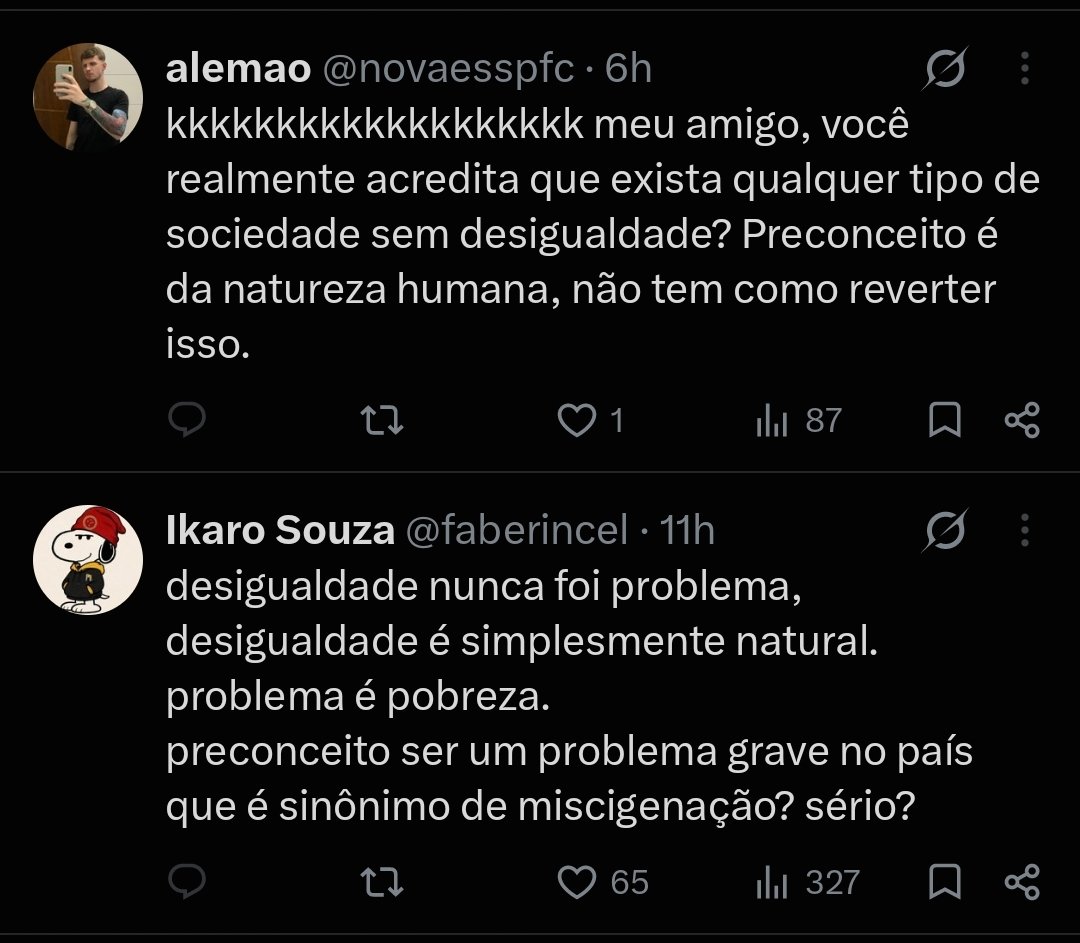 dhxxgo's tweet photo. @atenadesgracada Genuinamente eu fiquei puto lendo isso então por favor, me dê uma arma, esquerda do amor é o caralho pqp https://t.co/NJ2ZaG8vzc