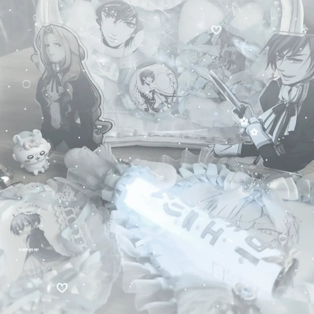 kr_raiskaya's tweet photo. 求めて 与えて また求めていく 終わらないリロードのエピソード ! @。 tear drop ~
#ectwt #KAITO #oshikatsu #yumetwt https://t.co/aOOhghem7x