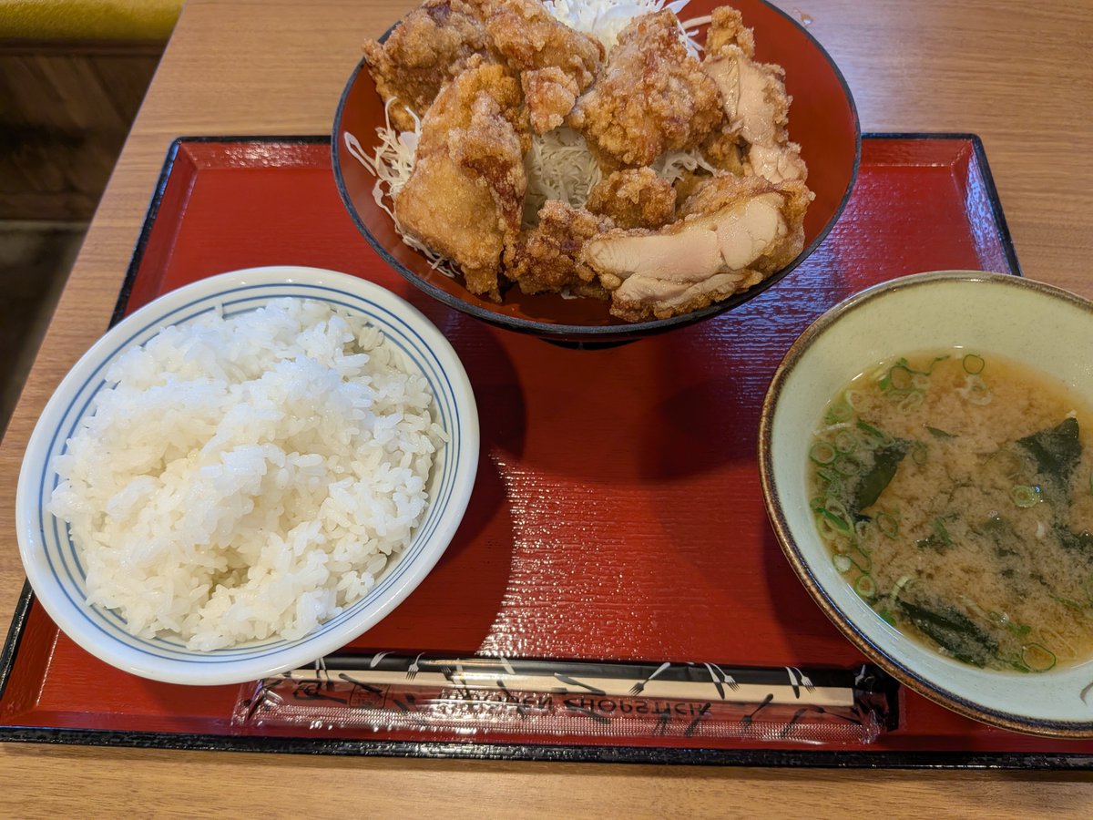 LS_EmiPan's tweet photo. 釣りに後の贅沢 https://t.co/K1a631mDnI