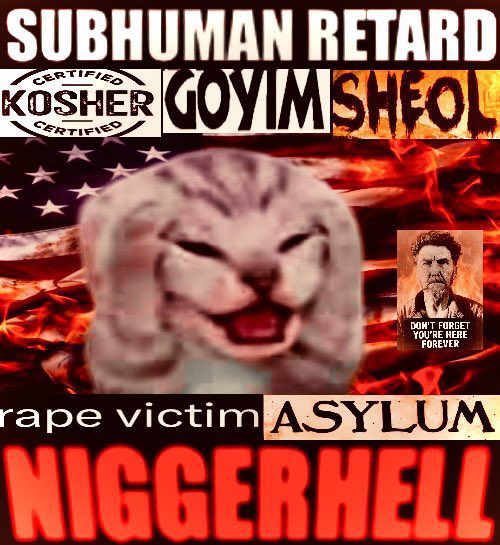 MichaelSykesJr's tweet photo. @MartinCayan @fleshsimulator “Early on I was rooting for you but then you said the N word”

Is exactly what happened https://t.co/cepXs3cAxZ