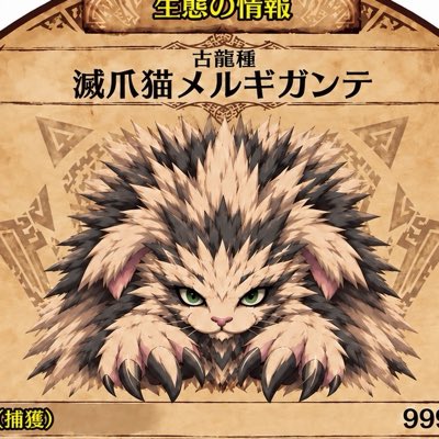 kurochan945's tweet photo. #新しいプロフィール画像 https://t.co/SQ2aVqZ9um