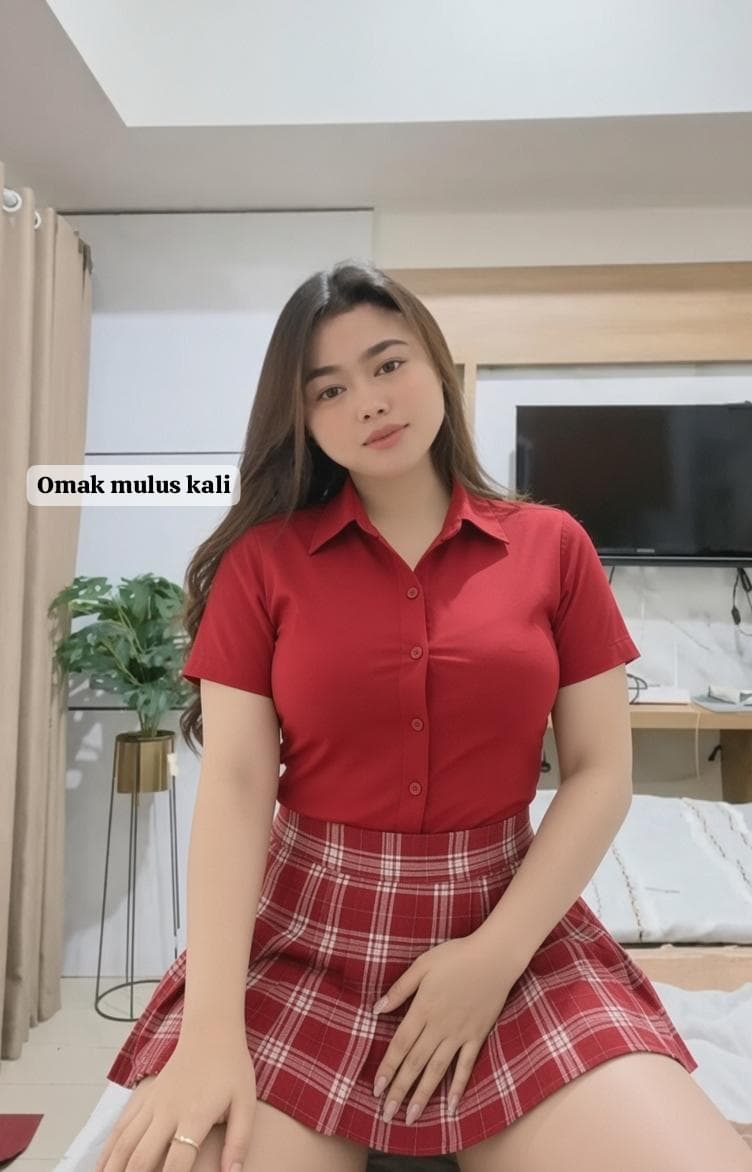Tianaa177's tweet photo. Pagi seger

https://t.co/RC0Eq1e8OW https://t.co/EDpW00aR2K