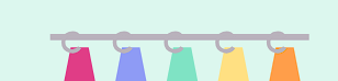 ctrlcat0x's tweet photo. @sanv1rathore might wanna fix these https://t.co/VohkrAeAPQ