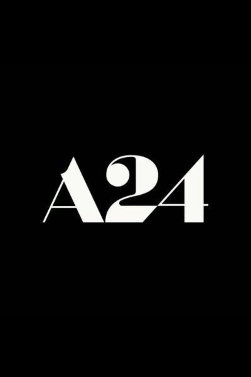 FrameCrave's tweet photo. Florence Pugh has been cast in a new A24 horror movie titled 'OMG THIS SHIT IS NOT LOADING'.

The film follows a woman who spends all night waiting for one film to load, based on real streaming platforms.

(Source: Deadline) https://t.co/5fYTCpuLql