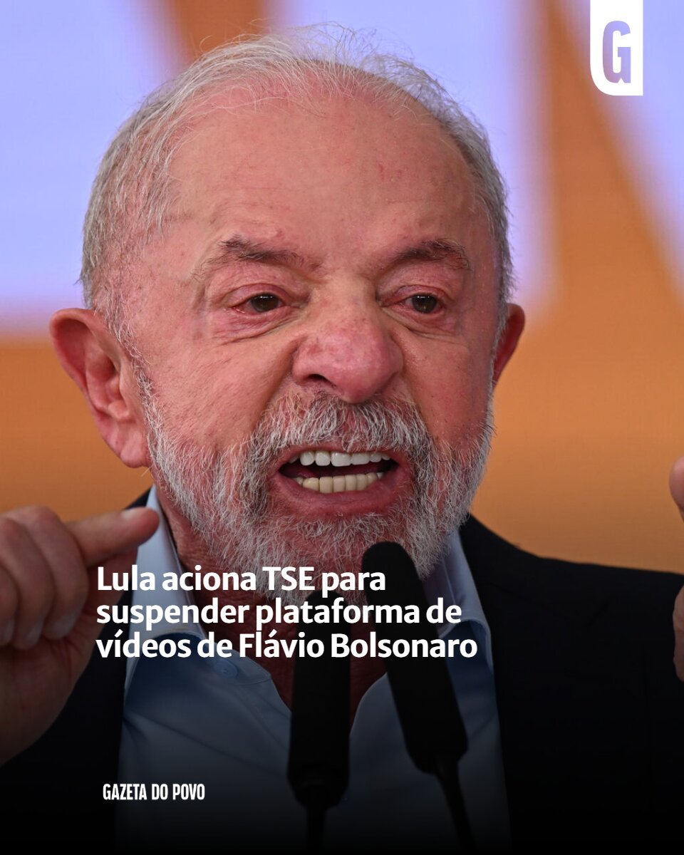 nelsonpaffi's tweet photo. O desespero de um derrotado. https://t.co/jR6Nn0MkIr