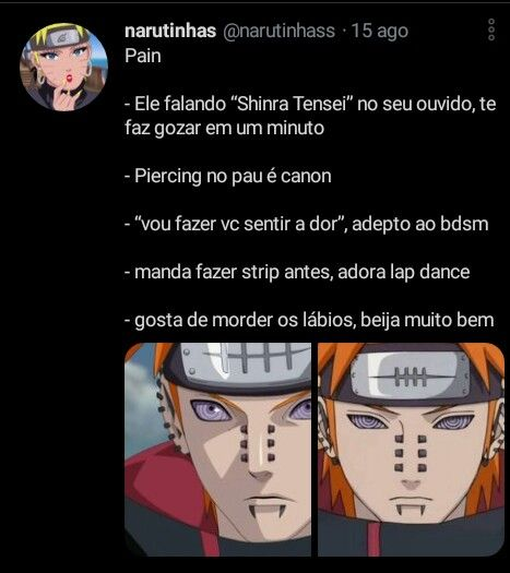 aaaalllleeexx67's tweet photo. fandom de naruto em 2020 era algo https://t.co/r8HszYZEDn