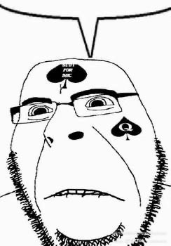 AnCap124's tweet photo. @sisyphus_pr1me https://t.co/xviwRZvCz0