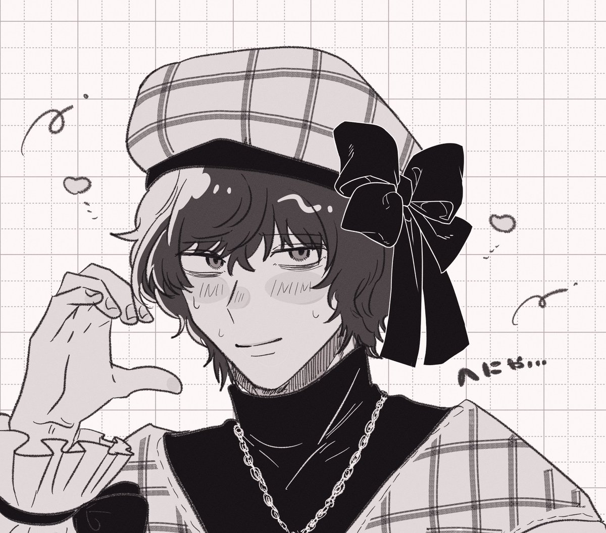 616qzi's tweet photo. #．ギリダブルゼータ 

🖤𐙚⸝⸝꙳ https://t.co/Jeztqs9PEF