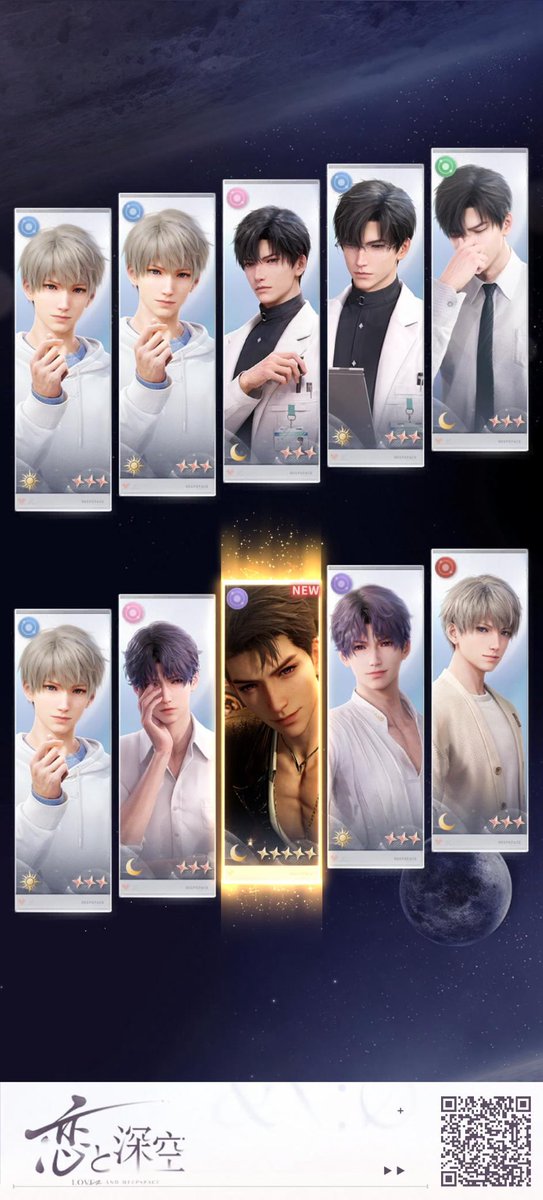 ginseisekim's tweet photo. https://t.co/DLDvxIJqwM