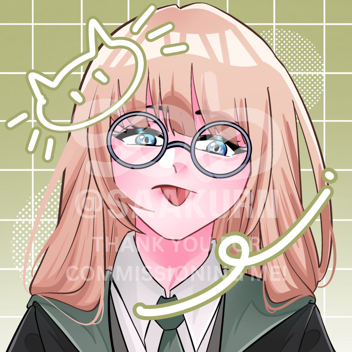 sabkurn's tweet photo. @artistmenfess Aku akuuu start 100k aja nder couple 2x

Lengkapnya ke siniii https://t.co/fNnxmZU427 https://t.co/gnUsyxXL2L
