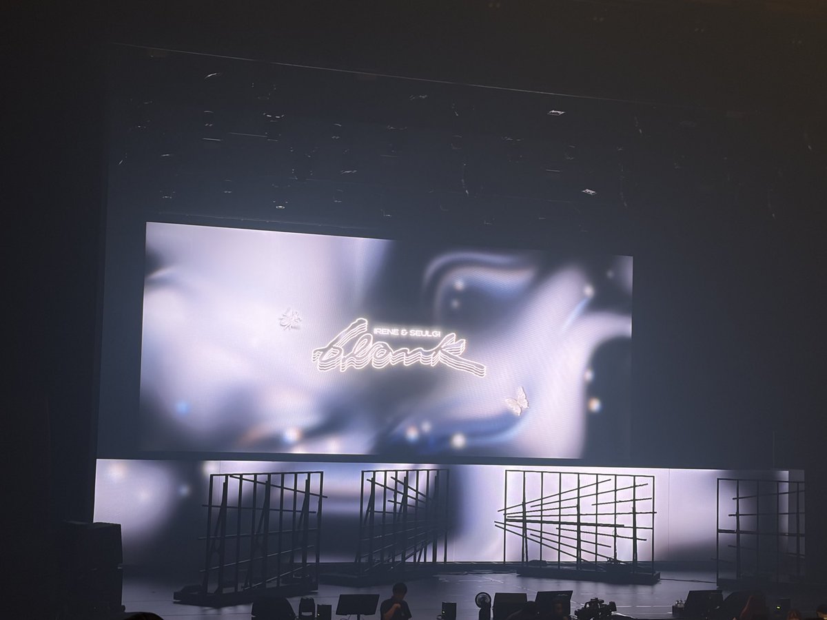 syusyuww's tweet photo. 🩷💛アスルありがとーう https://t.co/TeiI116Jwh