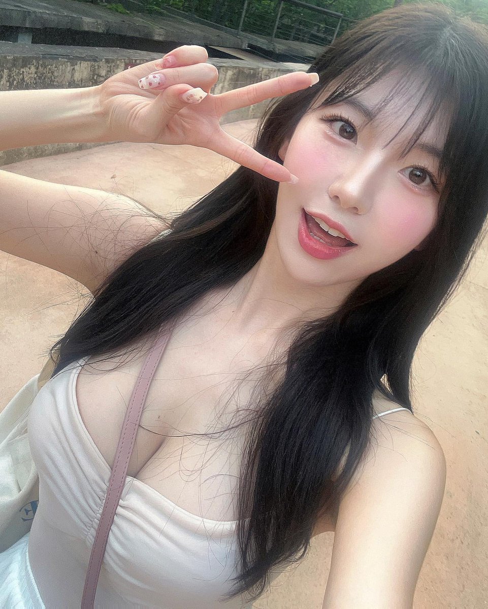 JillYantkoWhite's tweet photo. 唔係野外露出啊😘😳
#香港 #hk https://t.co/12nGCLeopD