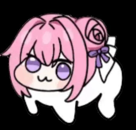 ra0ncult's tweet photo. @S6AkOuTKfIRcHD5 @ElotesDoro #SupportElotesDoro ありがとうございます! https://t.co/dcXhdwl07u