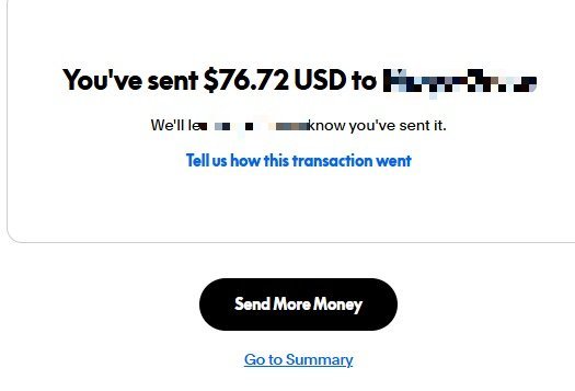 Alice_toys2's tweet photo. Genuine product testing only — scammers stay away!
Requirements:
Functional Amazon account eligible to post reviews
Active PayPal account Or gift card support~
If you meet both criteria,DM+ Follow
#ProductReview #IntimateCare #IntimateWellness #SelfCare #AmazonTester https://t.co/rzxYAYS9BR
