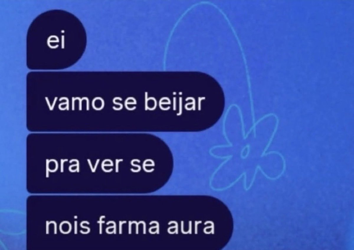 MANOK___00's tweet photo. 666666666666777777777777 kakakkakaka, preciso dormir urgente https://t.co/7ym0L4yhiw