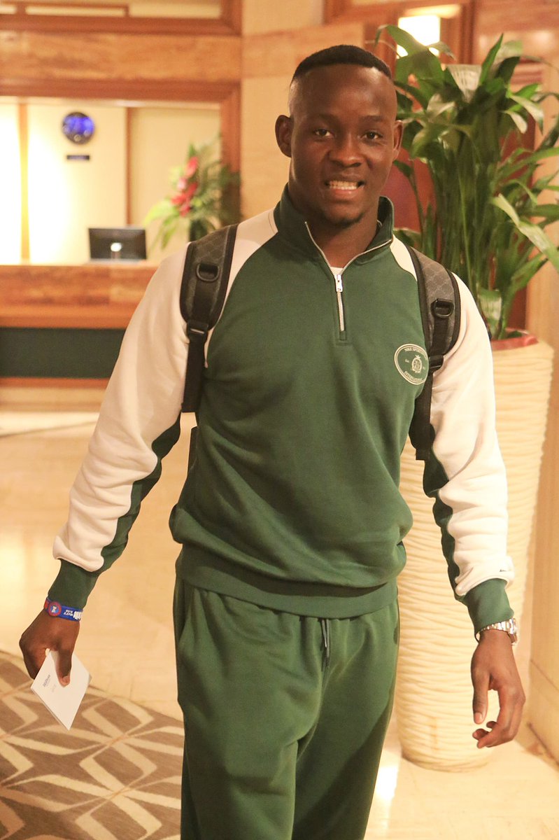 LIndomptables's tweet photo. ELIMINATOIRES DE LA COUPE D'AFRIQUE DES NATIONS 2027

Dans la soirée, la tanière s'est enrichie de 5 nouvelles arrivées :
- Bryan MBEUMO
- Danny Namaso 
- Saïdou Alioum Moubarak 
- Bil Nsongo 
- Stéphane Keller 

#FRIENDLY | #CANTOTALENERGIES2027Q | #GOLIONS | #ALLEZLESLIONS | https://t.co/qGemB2ixM2