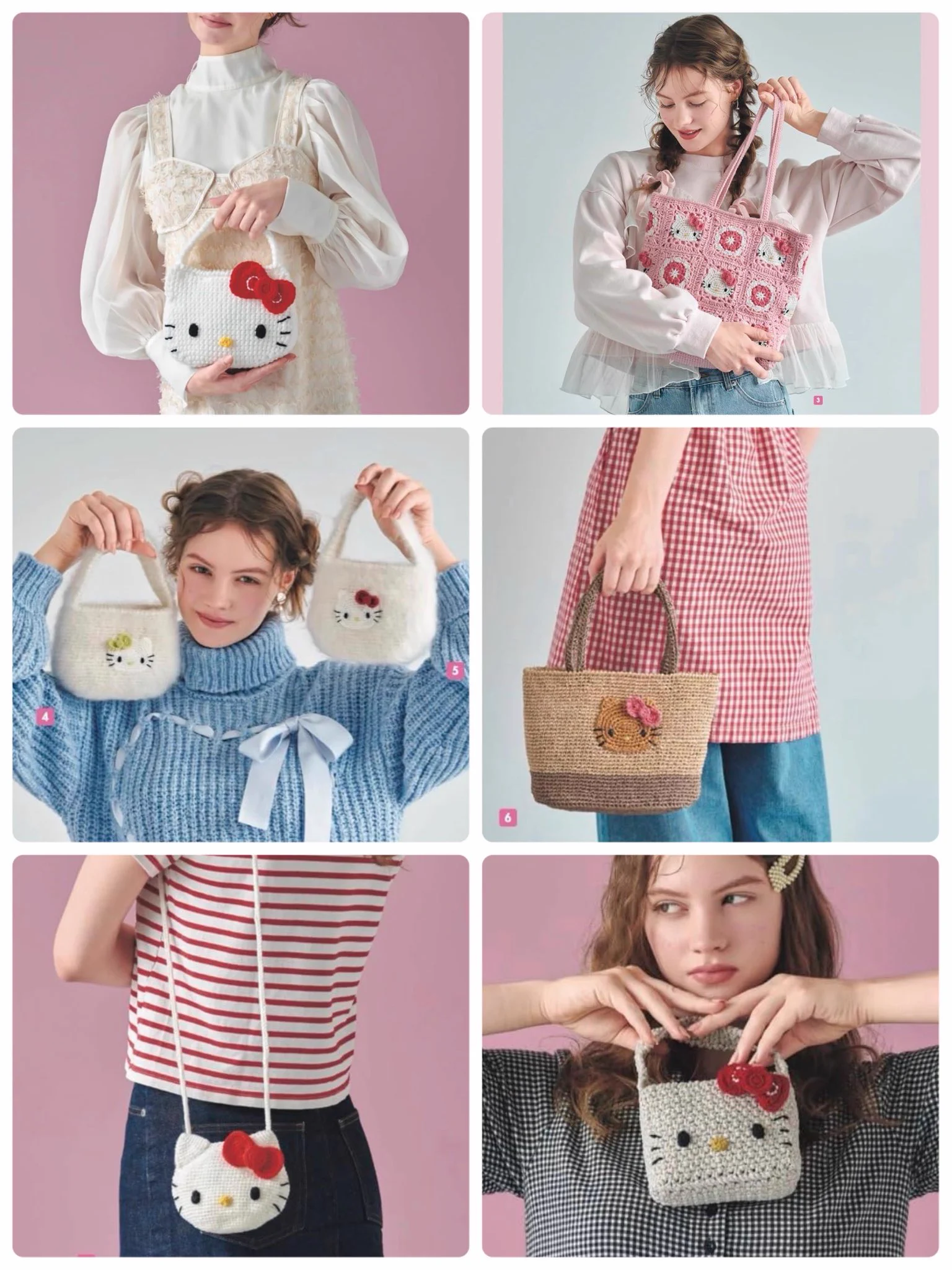 Sanrio fan info JP 🎀 on X: 