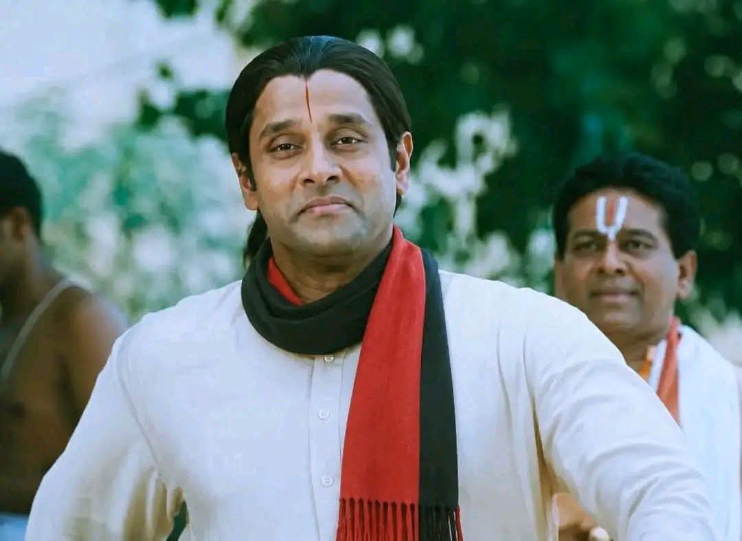 Kavya_tvk's tweet photo. பாதிக்கபட்டவர்கள் பக்கம் நிற்பதே அறம்..!!

~யாரு பாதிக்கபட்டா .?

Gem வீரமணி https://t.co/VoFaXgP8yt