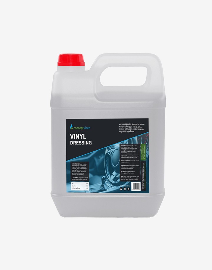 ShellyBailioz's tweet photo. Keep your ride spotless with ConceptKleen. Tyre Shine, Degreaser, Wheel Acid Alloy Cleaner, Window Cleaner, and Vinyl Dressing for a lasting shine. https://t.co/7451k27u8P