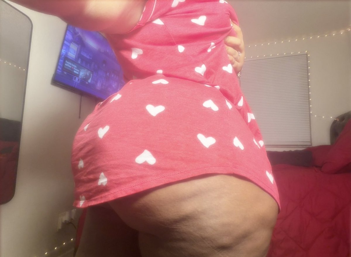 theylovebumble's tweet photo. Your favorite view 🤤💋♥️
Also add me on Snapchat ! @bumblebumble333
#latepost
#snapchat
#red
#flordia
#sfs
#bbw
#Prettybrown https://t.co/Nsit1gfYzh