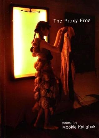 pagigpaw's tweet photo. the proxy eros by mookie katigbak-lacuesta

https://t.co/Xw6uVUhVGT https://t.co/QoVm1fiKL0