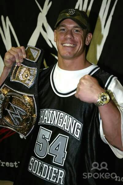 RuthlessAggresr's tweet photo. IDC WHAT Y'ALL SAY, THE SPINNER BELT WAS PEAK https://t.co/KH11ZUGFtw