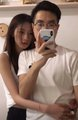 SUSU_U9's tweet photo. “经典难忘”  珍贵回忆～ 

现在重温依然满满心动！  

谁知道这是哪部？

9.22 https://t.co/AZLkBWB6AS