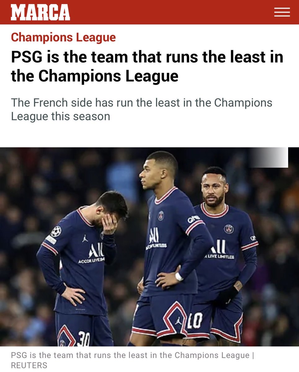 GeniusMo10's tweet photo. There’s a common denominator https://t.co/6QTYIH5QKl