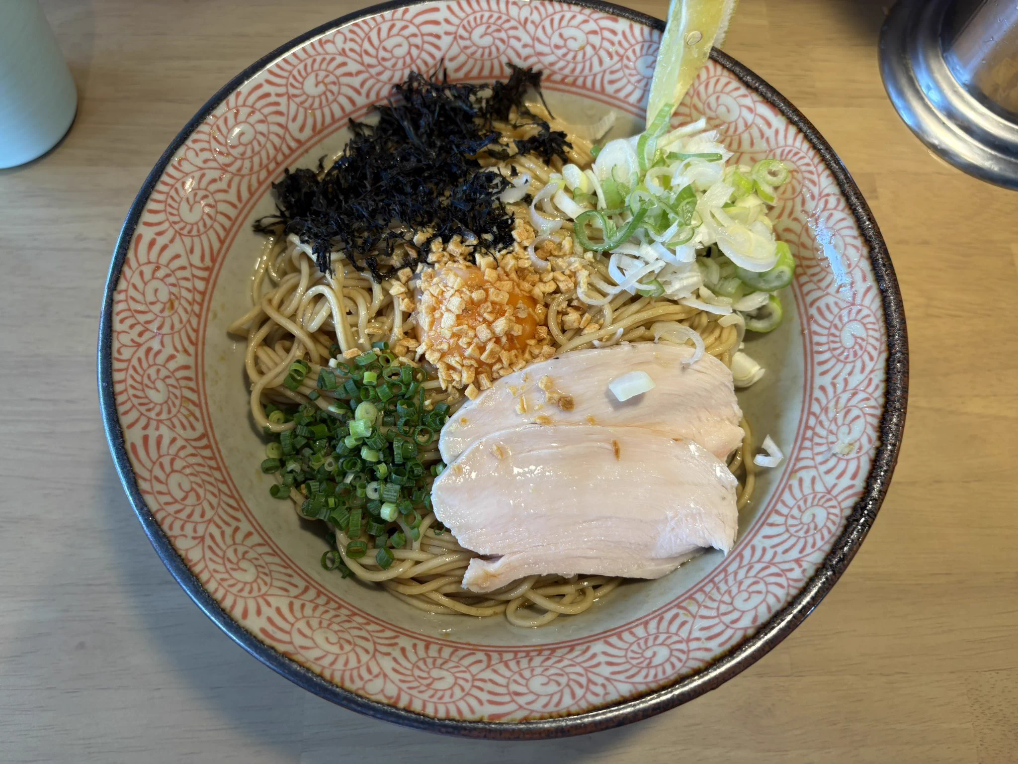 いとう屋① ひろかパパ on X: 