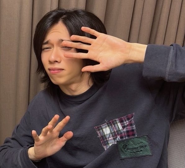 gariryo_3's tweet photo. チワワすぎるな https://t.co/NqYXxpJbVy