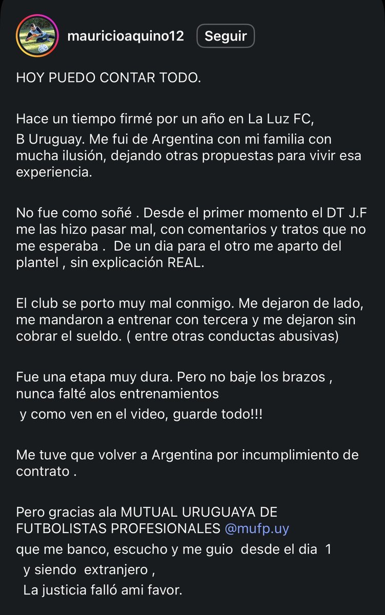 N_Bols0's tweet photo. 🚨Por qué nadie está hablando de esto⁉️ https://t.co/OV7BIZbSHM
