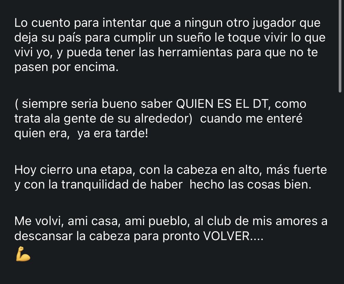 N_Bols0's tweet photo. 🚨Por qué nadie está hablando de esto⁉️ https://t.co/OV7BIZbSHM