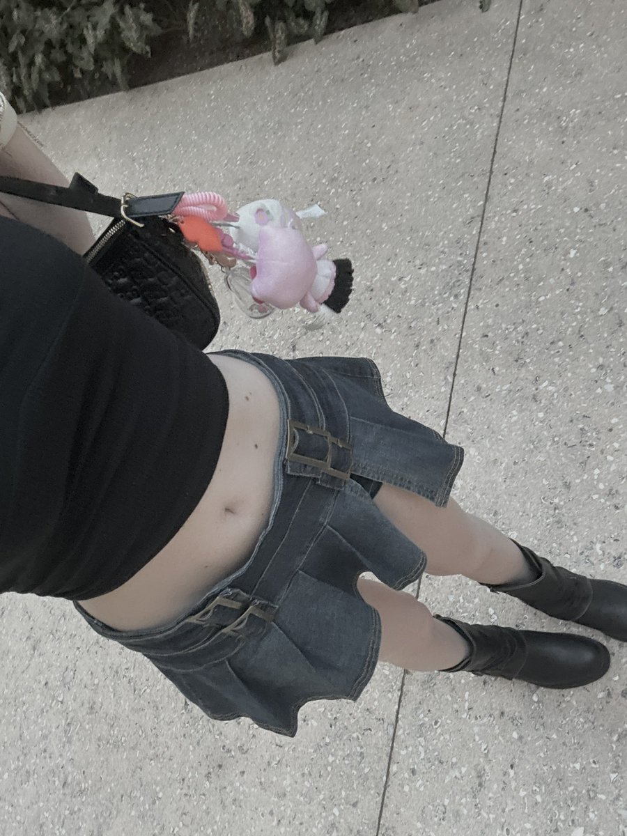koinu0w0's tweet photo. birthday successful >:3 https://t.co/molaKqQlbZ