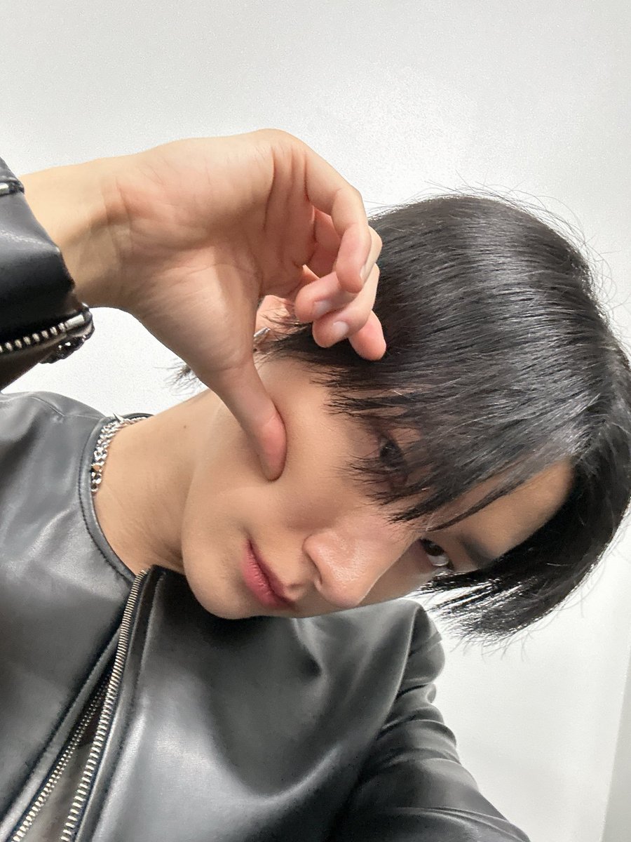 timeto_im's tweet photo. [250922] Fromm #몬스타엑스 #MONSTAX #아이엠 #IM #창균 https://t.co/kcxogVERj6