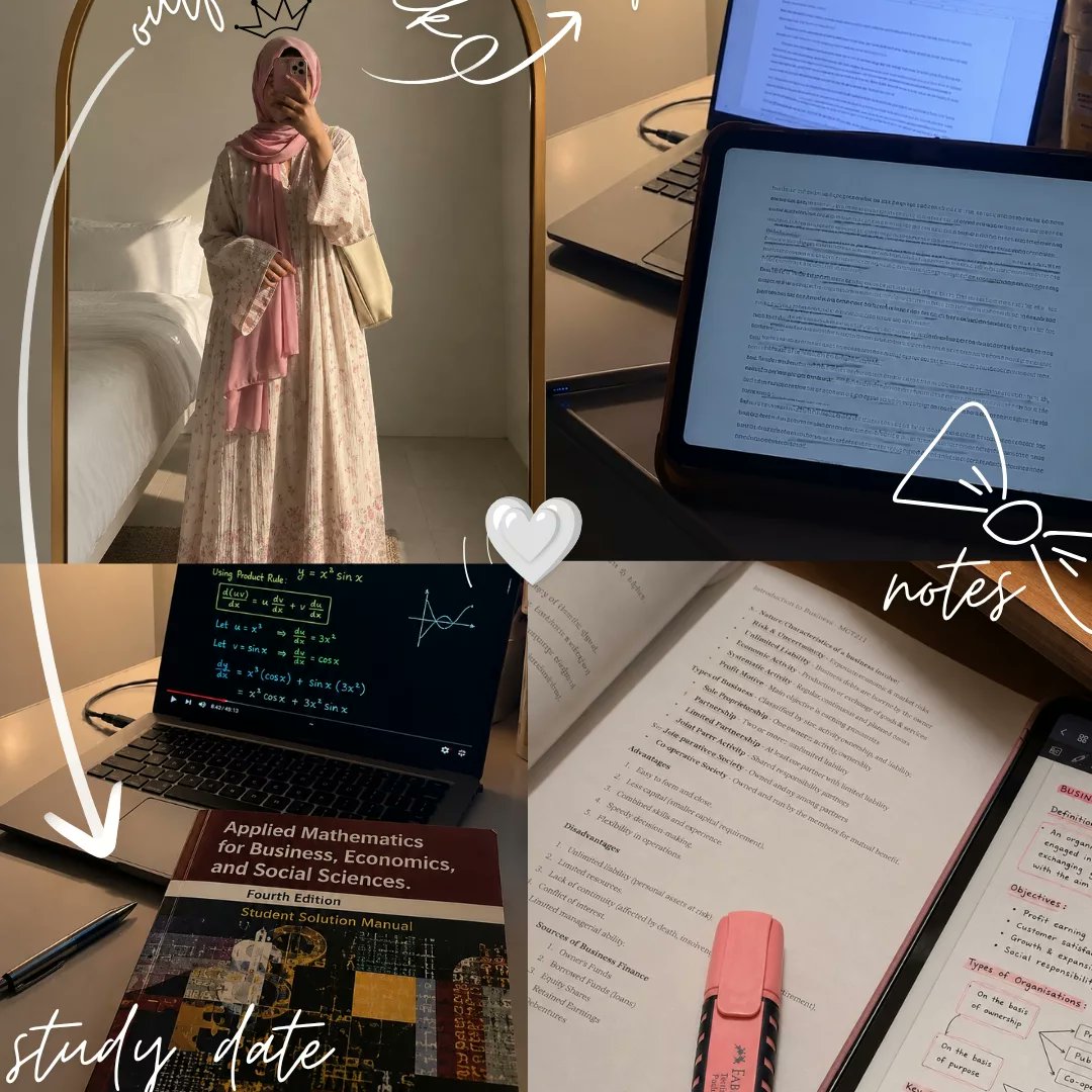 jordan111b2's tweet photo. Study date with myself, ñol https://t.co/TxBLMYoGJi