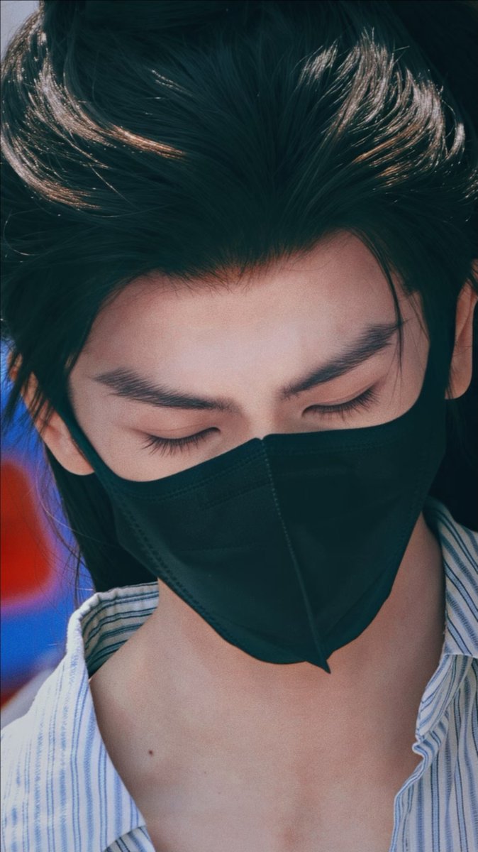 win_o_win2's tweet photo. ขนตาเป็นแพ.... ยอมแล้วววว สวยมากกกกก https://t.co/aOJgJIm40C