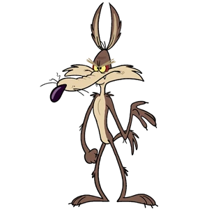sortofamusing tweet picture