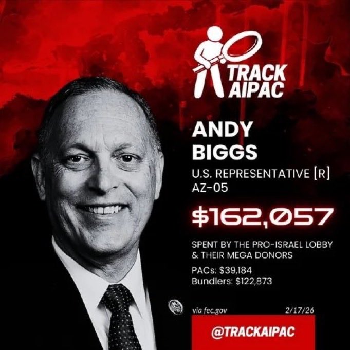 haltstopno's tweet photo. @RepAndyBiggsAZ https://t.co/MKmXmbTmKF