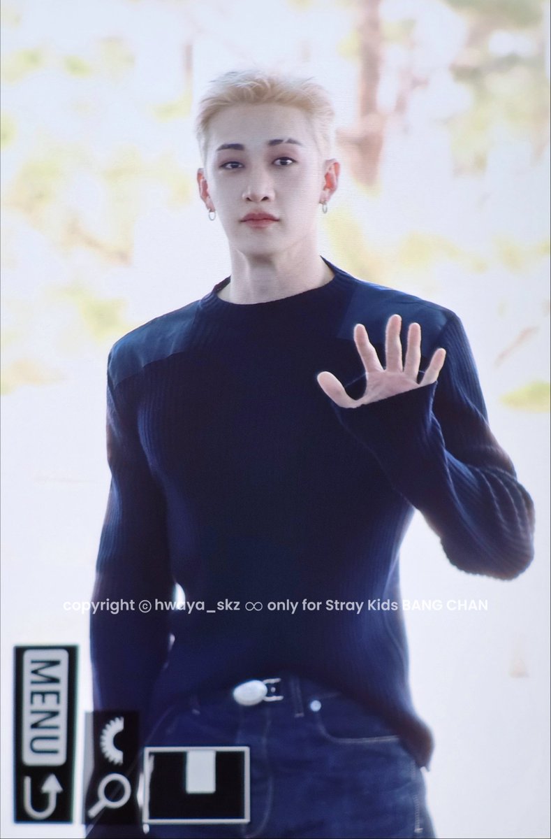 hwaya_skz tweet picture