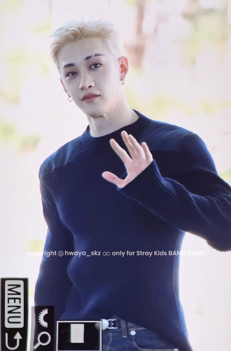 hwaya_skz tweet picture