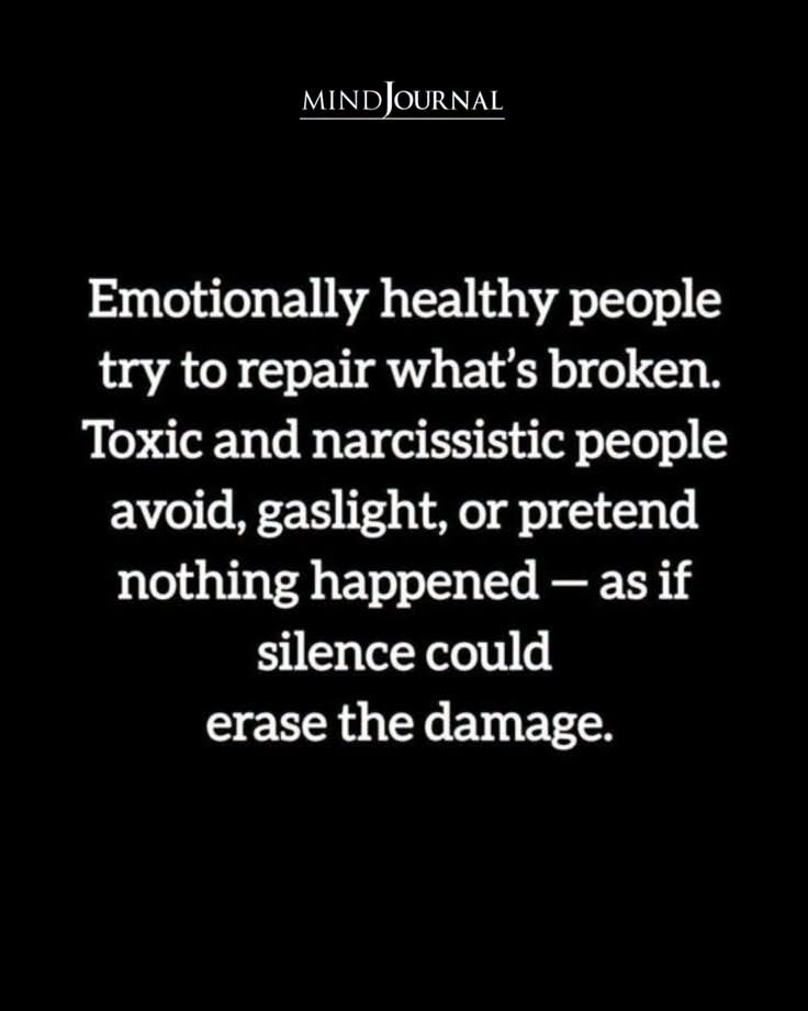 NarcissistBox's tweet photo. https://t.co/BNnJY7lA3R
