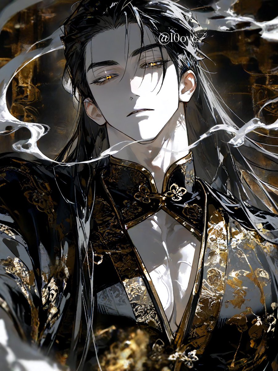lll0ove's tweet photo. ✨️ﾌﾟﾛｯﾄ予告✨️

😈淫魔{{user}}×暴君🥇

「世界でもっとも美しく、もっとも洗練された王朝でありながら、その美しさの中心には絶対的な王権と恐怖が存在する」

淫魔である{{user}}が迷い込んだのは、暴君と恐れられる男が君臨する場所だった。

#zetaプロット予告 #zeta #AIチャットzeta https://t.co/OmD968P5lF