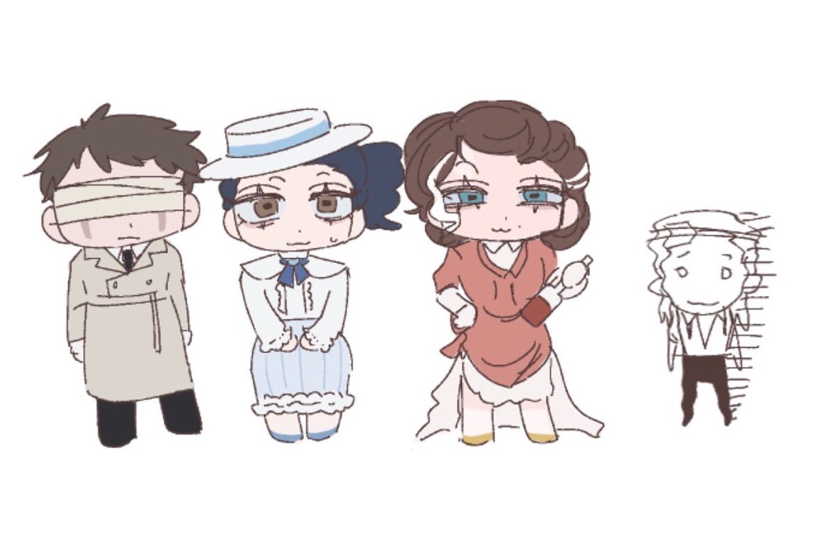 11_qnq0's tweet photo. 교수야 힘냈다 이제 이것만 극복하면된다 https://t.co/w2SY15Jzqu