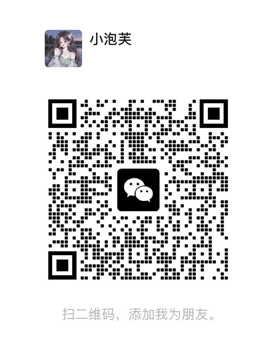 GenieRohlmpn's tweet photo. 求调教 https://t.co/KU6pb9vxQg