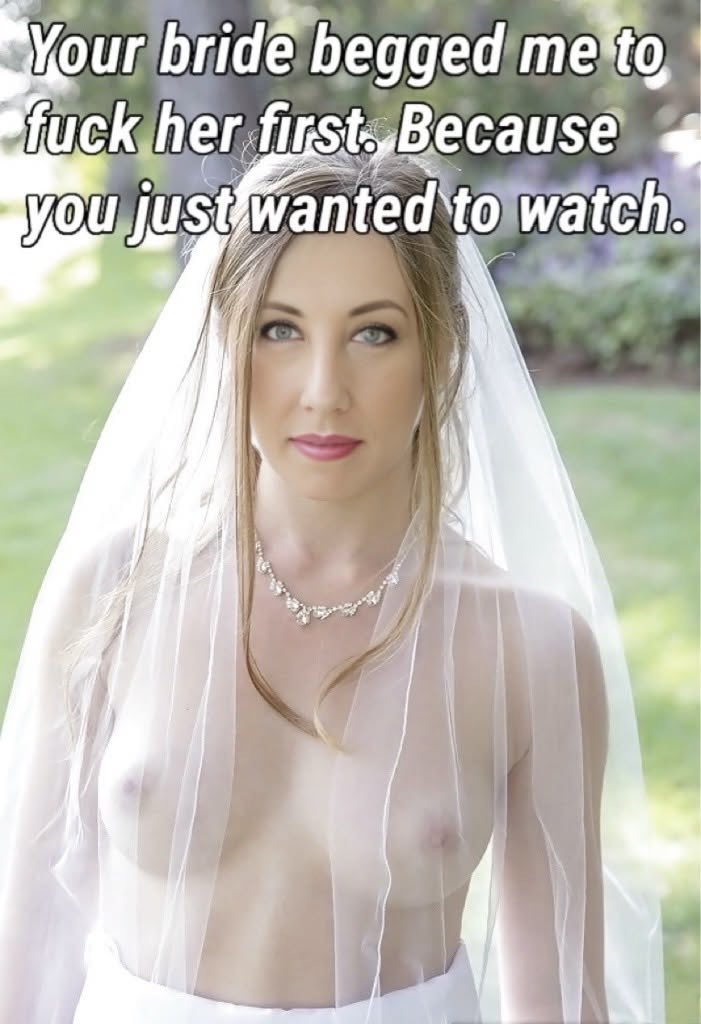 CuckoldLifeX's tweet photo. https://t.co/l4nlFk2jM1