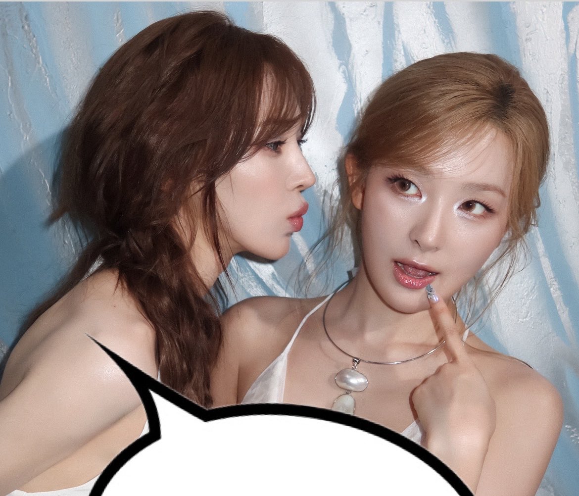 seulgoat's tweet photo. https://t.co/6hitLZvjki