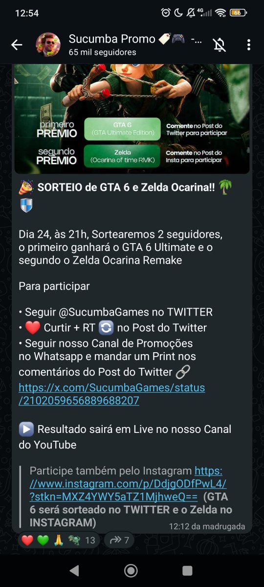 narutocubi's tweet photo. @SucumbaGames Boa sorte a todos https://t.co/JRP8ASwWtc