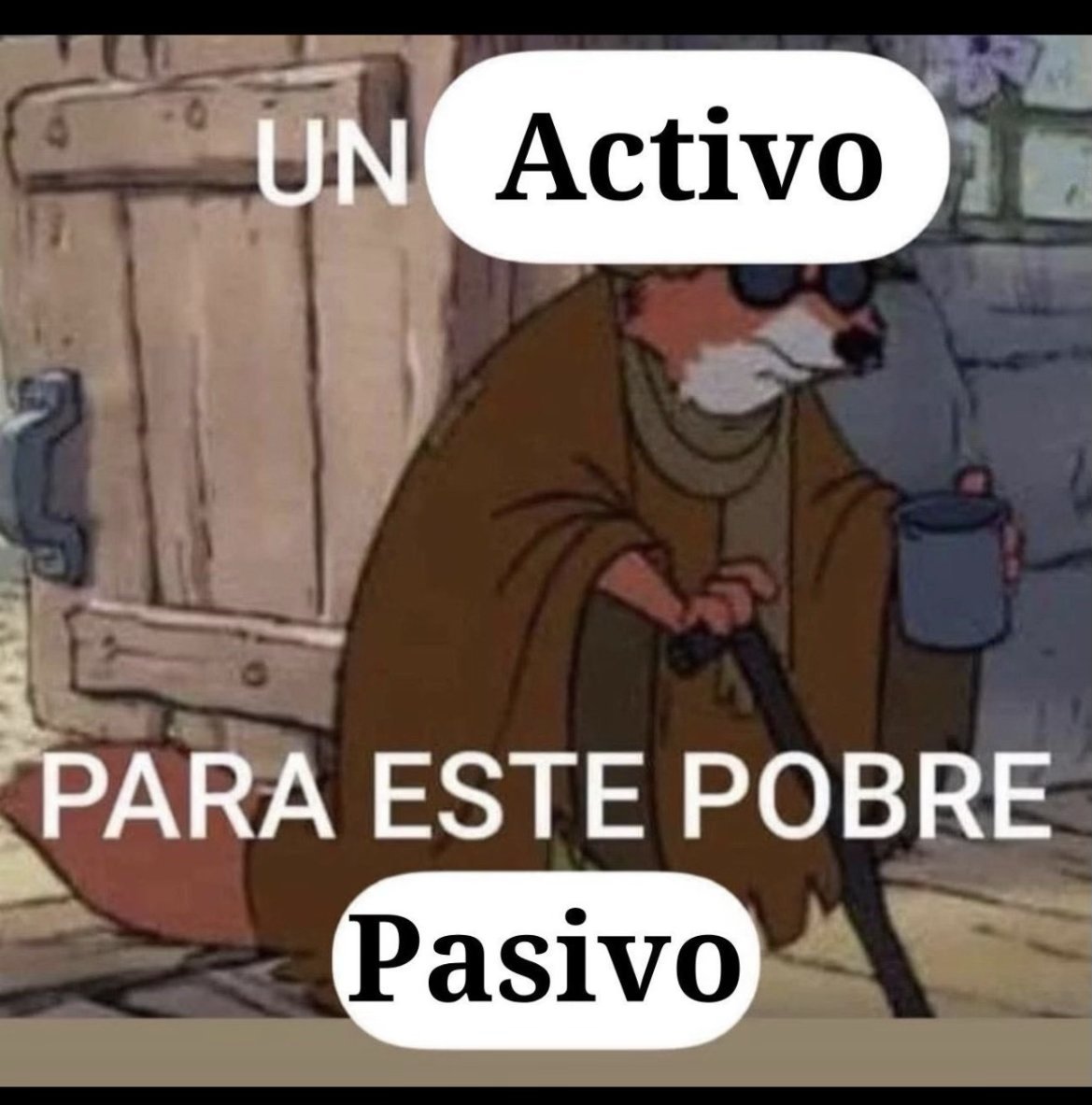 DavidRoldan_3's tweet photo. Últimamente en ese mood https://t.co/jHs5lb758P